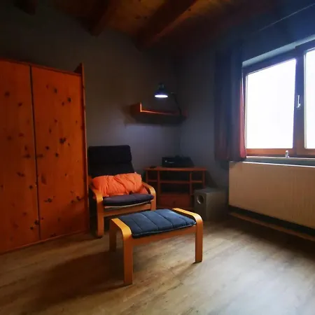 Am Rubersbach * 霍恩伯格